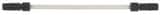 Stenner #1 Pump Tube 5 Pack SMCCP201 at Pollardwater