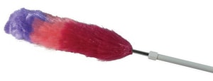 52 - 84 in. Polywool Duster