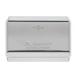 Georgia-Pacific Multi-Fold Towel Dispenser in Polished Chrome GEO54720 at Pollardwater