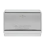 Georgia-Pacific Multi-Fold Towel Dispenser in Polished Chrome GEO54720 at Pollardwater