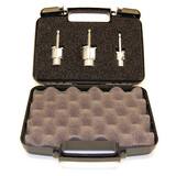 Wheeler-Rex Schedule 80 Fitting Saver for 3/8 in. Drill Chuck W019025 at Pollardwater