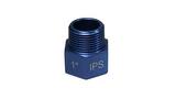 AquaTap 1 in. IPS Valve Adapter AAT1I at Pollardwater