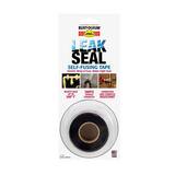 Rust-oleum LeakSeal® 10 ft. Silicone Tape R276713