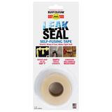 Rust-oleum LeakSeal® 10 ft. Silicone Tape R276714