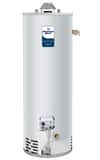 Bradford White Defender Safety System 40 Gal Tall 40 Mbh Potable Water And Residential Natural Gas Water Heater Rg240t6n 500 506 Ferguson