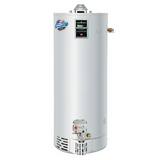 Water Heaters Ferguson
