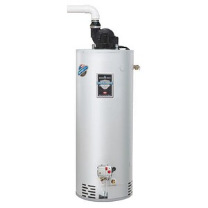 Gas Water Heaters Water Heaters Ferguson
