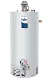 Gas Water Heaters Water Heaters Ferguson