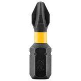 DEWALT *CVR* 1 PHIL #3 IMP RDY BULK DDWA1PH3IRB at Pollardwater
