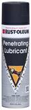 Rust-oleum Rust-Oleum® 16 oz. General Purpose Heavy Duty Penetrant Lubricant R273920