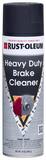 Rust-oleum Rust-Oleum® 14 oz. Heavy Duty Brake Cleaner R273929