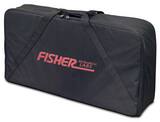 Fisher Soft Case FCASE82 at Pollardwater
