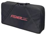 Fisher Soft Case FCASE82 at Pollardwater