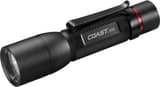 Coast Products HX5 LED Alkaline 4 in. Flashlight C20769 at Pollardwater