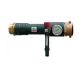 Arden Bazooka 4 liq dchlr bazooka nst ADBL20004NST at Pollardwater