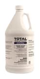 Athea Laboratories 4 x 1 gal Lemon Sewer Sweetener A03714X1 at Pollardwater