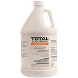 Athea Laboratories Orange Away Gallon Orange DEGREASE CASE 4 P/ CASE A03784X1 at Pollardwater