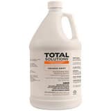 Athea Laboratories Orange Away 5 Gallon Orange DEGREASE A03785 at Pollardwater