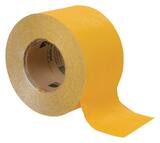 4 X 50 Yard Heavy Duty Reflect PAVEMENT Tape Yellow HPT34YL at Pollardwater