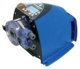 Pulsafeeder Chem-Tech XPV Series 115V 33 gpd OD Tube 100 psi Metering Pump PXP033LVHX at Pollardwater