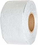 2 X 50 Yard Heavy Duty Reflect PAVEMENT Tape White HPT32WT at Pollardwater