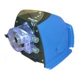 Pulsafeeder CHEM-TECH Series XP 30 GPD 80 PSI Peristaltic Pump PXP030LA4X at Pollardwater