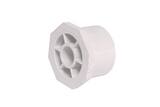 2-1/2 x 1-1/4 in. PVC Schedule 40 Bushing P40SBLH at Pollardwater