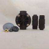 Pulsafeeder PULSAtron® KOPkit KOP Repair Kit For Pump (K7WTC3) PK7WTC3 at Pollardwater