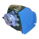 Pulsafeeder CHEM-TECH Series XP Pump - 15 GPD 110 PSI Peristaltic Pumps PXP015LA4X at Pollardwater