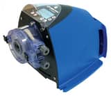 Pulsafeeder Chem-Tech XPV Series 115V 100 gpd OD Tube 25 psi Metering Pump PXP100LVLX at Pollardwater