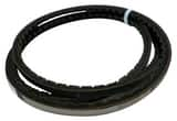 Carlisle Power Transmission Product 3VX 50 in. Premium Raw Edge V-Belt C3VX500 at Pollardwater