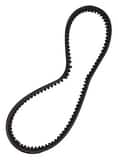 Carlisle Power Transmission Product BX Premium Raw Edge V-Belt CBX28 at Pollardwater