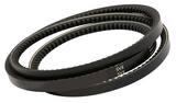 Carlisle Power Transmission Product 5VX 55 in. Premium Raw Edge V-Belt C5VX550 at Pollardwater