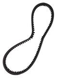 Carlisle Power Transmission Product BX 45 in. Premium Raw Edge V-Belt CBX42 at Pollardwater