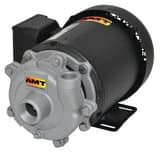 AMT 1 HP 115/230V Circulator Pump A370E95 at Pollardwater