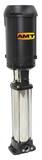 AMT MSV3 1.5HP 1PH 115/230V Cast Iron BOOST PUMP AMSV391P at Pollardwater
