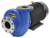 AMT 25HP 3PH 230/460V Cast Iron Centrifical PUMP A428A95 at Pollardwater