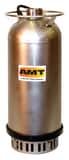 AMT 5HP 3PH 230 Volts Cast Iron CONTRACTOR PUMP A577A95 at Pollardwater