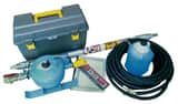 TT Technologies Incorporated 3-3/4 grundomat tool dlx 95 p T7060437 at Pollardwater