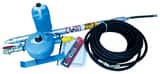 TT Technologies Incorporated 4-1/4 grundomat tool basic T7076943 at Pollardwater