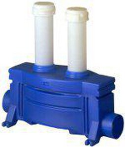 Tablet Feeder Systems