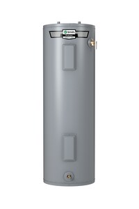 Electric Tank Water Heaters