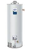 Bradford White 40 Gallon Gas Water Heater Reviews