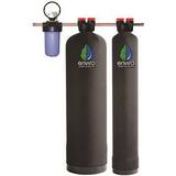 Water Filters Pumps Ferguson