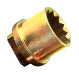 Lowell Corporation Large Socket For P66050 L23311069903 at Pollardwater