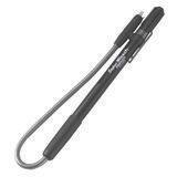 Streamlight Stylus® LED Penlight in Silver S65012 at Pollardwater