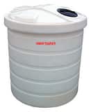 Chem-Tainer Industries 74 x 85 in. 1000 gal Double Wall/Dual Containment Storage Tank CTC7485DC at Pollardwater
