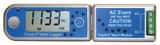 Monarch Instrument Track-It™ 120/240V Event Logger 5-Year Battery M53960712 at Pollardwater