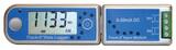 Monarch Instrument Track-It™ 500mVDC Data Logger 1-Year Battery M53960511 at Pollardwater