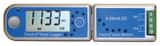Monarch Instrument Track-It™ 1VDC Data Logger 1-Year Battery M53960512 at Pollardwater